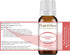 PInk Grapefruit Essential Oil 10 ml 100% Pure Undiluted Therapeutic Grade Cold Pressed from Fresh Grapefruit Peel, Great for Aromatherapy Diffuser...