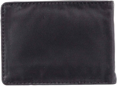 Big Skinny Men's Acrobat Money Clip Slim Wallet, Holds Up to 20 Cards...