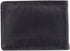 Big Skinny Men's Acrobat Money Clip Slim Wallet, Holds Up to 20 Cards...