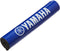 Yamaha GYT-CROSS-BR-02 GYTR Crossbar Pad for Yamaha YZ426F...