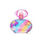 Incanto Shine By Salvatore Ferragamo For Women, Eau De Toilette Spray, 1-Ounce Bottle...