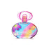 Incanto Shine By Salvatore Ferragamo For Women, Eau De Toilette Spray, 1-Ounce Bottle...