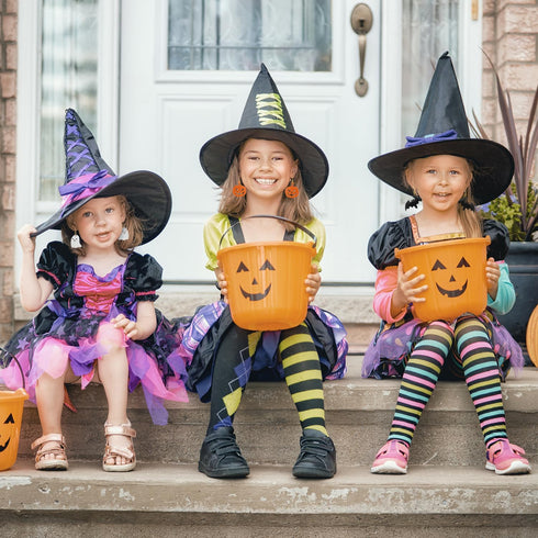 82pcs Halloween Earring Resin Molds, 10 Styles Resin Earring Molds with Earring Hook Silicone Resin Jewelry Molds Kit for DIY Earrings Keychain Je...