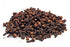 Slofoodgroup Whole Cloves hand picked cloves, 2 oz whole cloves...