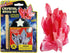 JA-RU Magic Crystal Growing Kit (1 Mineral Toy Set) DIY Science Experiments for Kids & Teens. Fun & Cool STEM Educational Lab Toys. Popular Gift I...