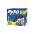 EXPO Low-Odor Dry-Erase Marker SAN1920940 36/pk...
