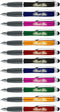 Thank You Gift Pen for Boss Coworker Wife Husband Dad Mom, 3 in1 Stylus+ Ballpoint Pen+LED Light Up Light-Compatible with Most Touch Screen Device...