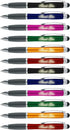 Thank You Gift Pen for Boss Coworker Wife Husband Dad Mom, 3 in1 Stylus+ Ballpoint Pen+LED Light Up Light-Compatible with Most Touch Screen Device...