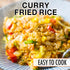 Curry - Japanese Food - Vegan Food - Japanese Curry Powder, Plant Based, Gluten Free, No Chemical Seasoning, FOR 4-5 DISHES, 5.29oz(150g)?CHAGANJU...