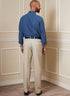 Vogue Men's Shorts and Pants Sewing Pattern Kit, Design Code V1896, Sizes 34-36-38-40...