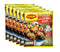 6 Packs Shish Taouk Tawook Tawouk Tavuk Spice Mix Chicken Kebab Kabab Seasoning Herb Blend Powder Shawarma Mediterranean Egyptian Baharat Middle E...