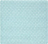 Hudson Baby Unisex Baby Cotton Flannel Receiving Blankets, Pumpkin Spice, One Size...