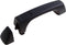 Dorman 83403 Exterior Door Handle Compatible with Select Hummer Models, Textured Gray...