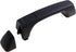 Dorman 83403 Exterior Door Handle Compatible with Select Hummer Models, Textured Gray...