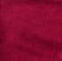 DII Variegated Tabletop Collection, Napkin Set, 20x20, Tango Red, 6 Piece...