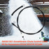 586961501 Chute Control Cable Reples for Husqvarna ST224 ST224P ST227P ST230P Snow Blowers...