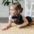 Melissa & Doug Giant Dachshund - Lifelike Stuffed Animal Dog Large...