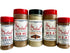 Dobesh Meat Massage Dry Rub Seasoning for Steak, Brisket, Hamburgers, Chicken, & Ribs, Dobesh Spice & Seasoning...