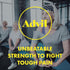 Advil Pain Reliever and Fever Reducer, Pain Relief Medicine with Ibuprofen 200mg for Headache, Backache, Menstrual Pain and Joint Pain Relief - 50...