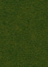 Grassy Meadow Green - Wool Felt Oversized Sheet - 35% Wool Blend - 1 12x18 inch Sheet...