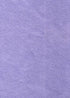 Field of Lilacs - Wool Felt Oversized Sheet - 35% Wool Blend - Purple - - 1 12x18 inch Sheet...