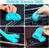 PULIDIKI Car Cleaning Gel Car Clean Putty, Universal Car Interior Cleaner Slime, Perfect Cleaning Kit Supplies, Auto Detailing Tools Accessories, ...