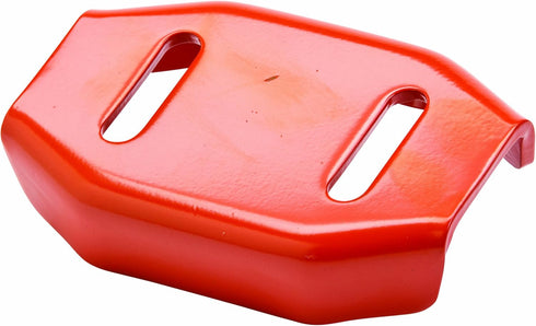 Oregon 73-028 Snow Thrower Skid Replaces Ariens 24599 And John Deere M124413...