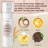 Rice Water for Hair Growth, Hair Growth Serum Women, Rice Water, Rice Water Spray, Rice Water for Hair, Rice Water Spray that can be used with Ric...
