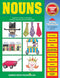 Nouns: Lasting Lessons Building Fundamentals (Reading Fundamentals)...