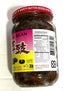 ???? Master douchi Femented Black bean sauce for Asian cooking 13.4oz / 380g (1 Pack)...