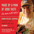 Premium Barbeque Rub Meat Seasoning Mix | Award Winning Dry Rub For BBQ Smoking Grilling Gluten-Free Grilling | Spice Smoke Seasoning- DennyMike's...