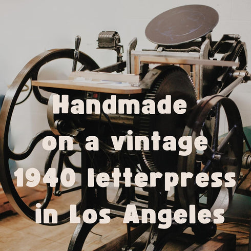 Couples Scrapbook Album, Engagement Gift, 8.5" x 8.5" 90 pgs, Wedding Scrapbook, First Year Anniversary Paper, Photo Album Wedding, First Valentin...