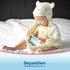 Bepanthen Nappy Care Ointment 5 Percent, 30 g...