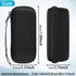 khanka Hard Travel Case Replacement for Anker Prime Power Bank 12000mAh 130W/20000mAh,200W...