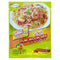 Rosdee Menu Thai Spicy Salad Powder Seasoning Instant Powder 40g (5 packs)...