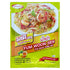 Rosdee Menu Thai Spicy Salad Powder Seasoning Instant Powder 40g (5 packs)...