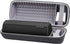 co2CREA Hard Case Replacement for Ultimate Ears UE MEGABOOM 3 Portable Bluetooth Wireless Speaker (Black case for Speaker)......