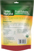 Wild Harvest Fruit Kabobs, 6 Count, for Pet Rabbits, Guinea Pigs, Hamsters, Gerbils, Mice and Rats...