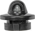 Dorman 68169 License Plate Lamp Cover Compatible with Select Ford / Lincoln Models...