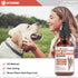 Joint Support Supplement for Dogs | Dog Hip and Joint Supplement | Supports Healthy Hips, Joints, & Much More | Dog Joint Supplement | Joint Suppl...