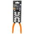 Groz 31660 8" Mig Welding Pliers...