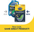Dr. Scholl’s Pain Relief Orthotics for Ball of Foot Pain, 1 Pair - One size fits all...