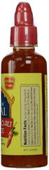A Taste of Thai Sweet Red Chili Sauce, 7 oz...