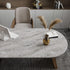 Marble Countertop Contact Paper 17.7x100 Inch Marble Wallpaper Peel and Stick Countertops for Kitchen Waterproof Removable Counter Top Stick Paper...