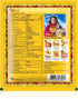 Cheezheng Plaster Cheezheng Pain Relieving Plaster 5 patch...