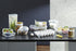 LOCK & LOCK Airtight Container...