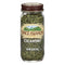 Spice Islands Cilantro, 0.5 Ounce...