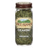 Spice Islands Cilantro, 0.5 Ounce...