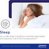 Pure Encapsulations Melatonin-SR - Extended Release Melatonin - Supports Restful Sleep* - Sleep Supplement - Gluten Free & Vegan - 30 Capsules...
