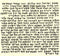 2 Non-Kosher Hebrew Parchment / Klaf / Scroll for Mezuzah, identical to a Kosher Parchment, Printed not hand-written, 2.5” x 2.7”...